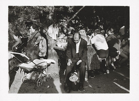 Stanislav Pekár – Záhorácke slavnosti VIII. 