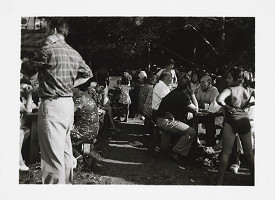 Stanislav Pekár – Záhorácke slávnosti XII. 