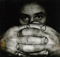 Drahotín Šulla – Rozhovor 