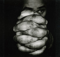 Drahotín Šulla – Rozhovor 