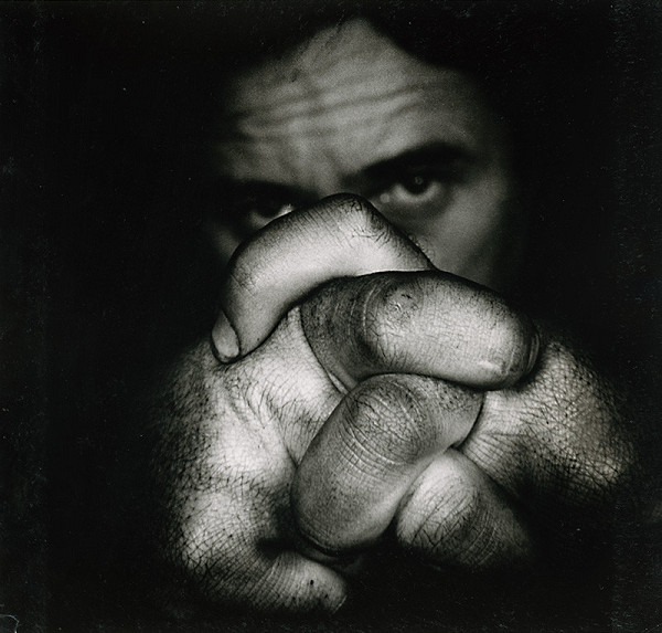 Drahotín Šulla – Rozhovor 