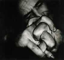 Drahotín Šulla – Rozhovor 