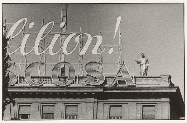 Karol Kállay – Mexiko II. 