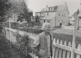 Tibor Huszár – Koloman Sokol 