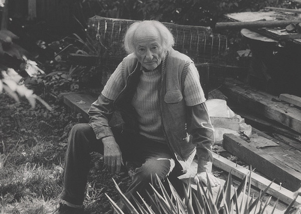 Tibor Huszár – Koloman Sokol 