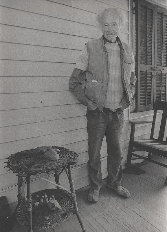 Tibor Huszár – Koloman Sokol 