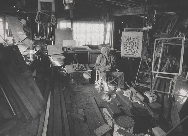 Tibor Huszár – Koloman Sokol 