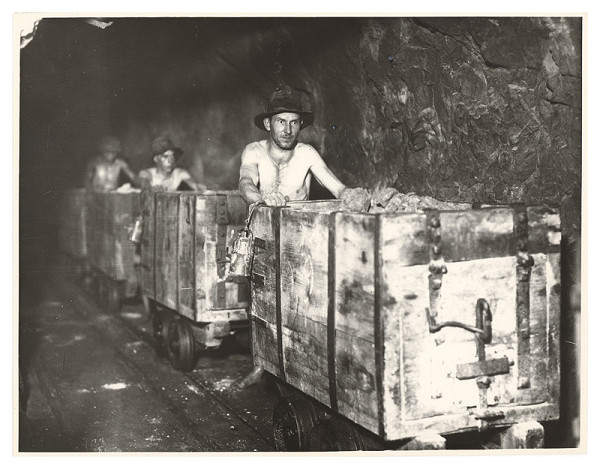 Sergej Protopopov – Huntštosiari