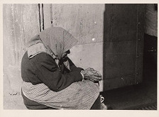 Karol Aufricht – This Is Also How We Made a Living XI. 