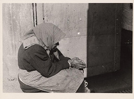 Karol Aufricht – Aj tak sme sa živili XI. 