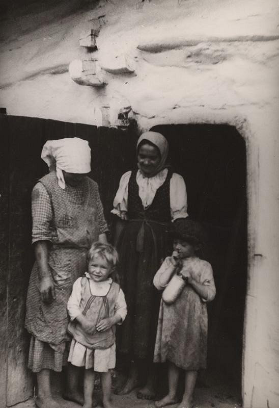 Karol Aufricht – Kopec 