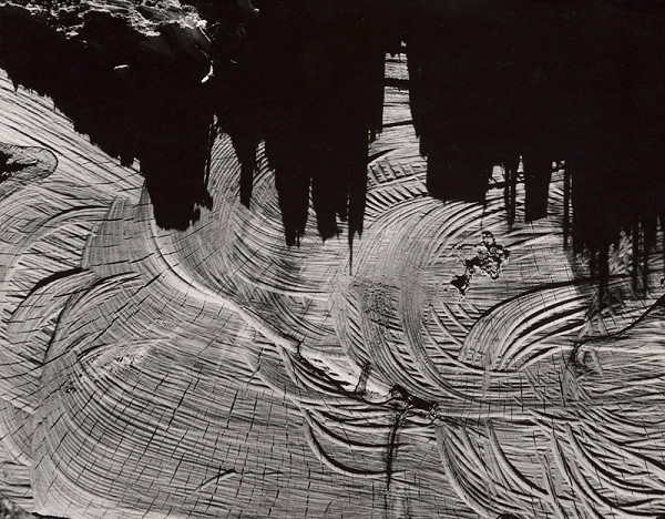 Martin Martinček – Nezbadaný svet. Orientálne mesto 