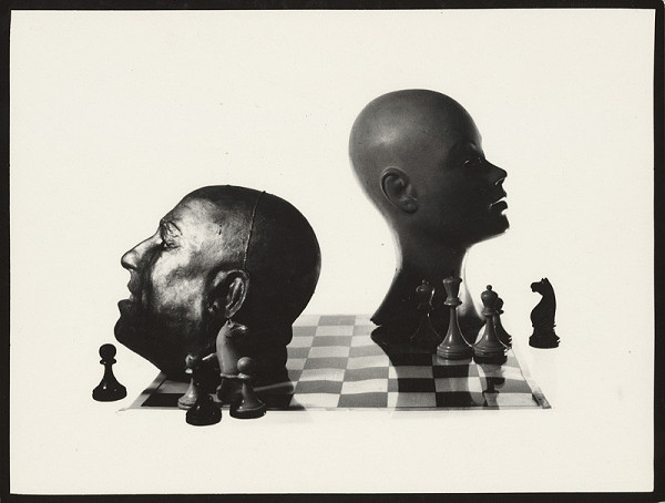 Zuzana Mináčová – Hra 