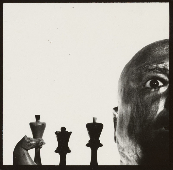 Zuzana Mináčová – Hra 