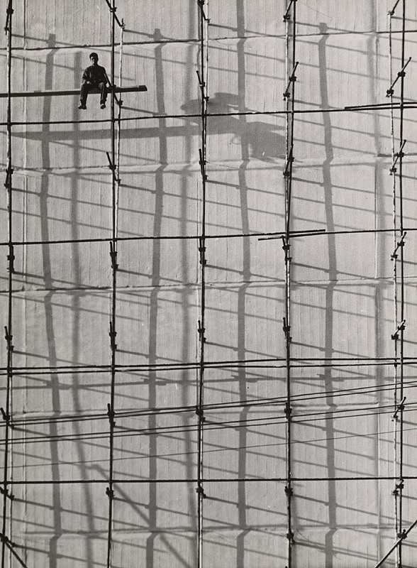 Eduard Pavlačka – Lešenie 