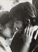 Eduard Pavlačka – Sentimentálny príbeh 2. 