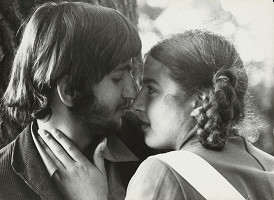 Eduard Pavlačka – Sentimentálny príbeh 3. 