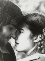 Eduard Pavlačka – Sentimentálny príbeh 4. 