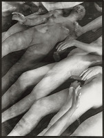 Stanislav Pekár – Figuríny dočasne umiestnené v PKO 5. 