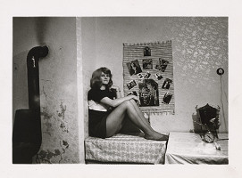 Stanislav Pekár – Fotografie na želanie 