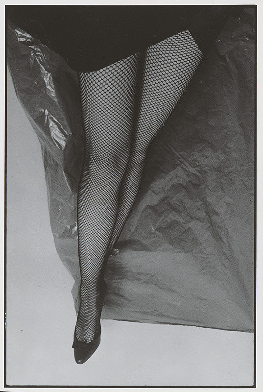 Ján Polák – Reklamná fotografia 