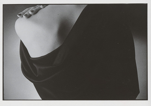 Ján Polák – Reklamná fotografia 