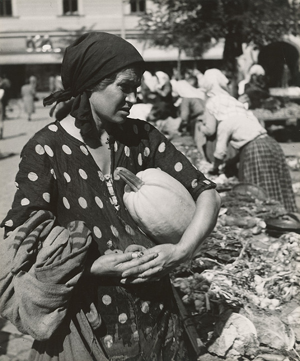 Štefan Tamáš – Nákupy 