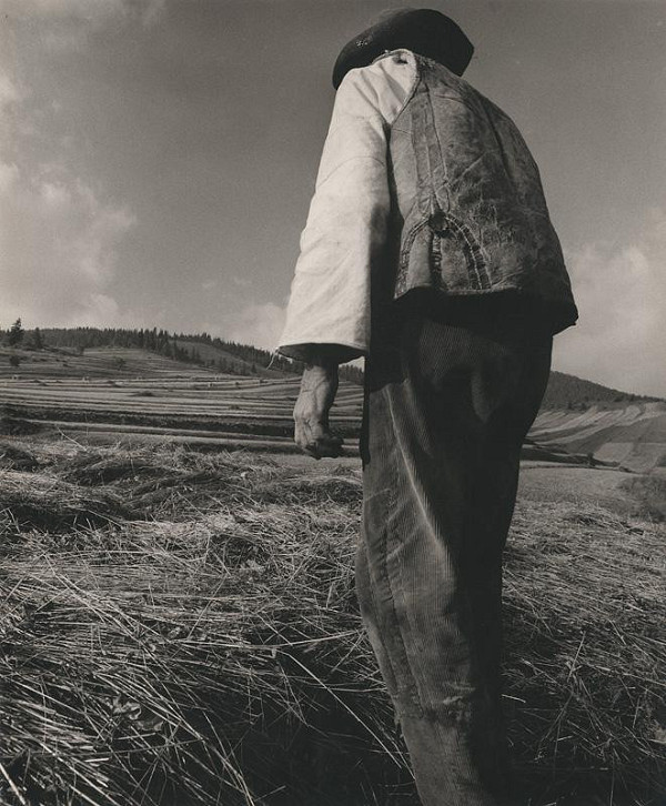 Martin Martinček – Liptovský horal 