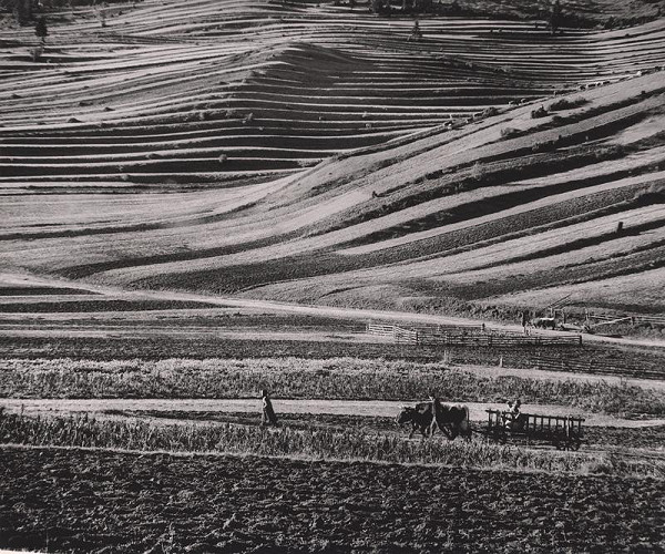 Martin Martinček – Liptovské variácie I. 