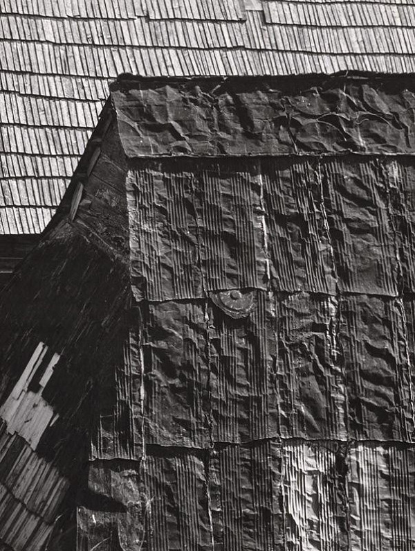 Martin Martinček – Strechy II. 