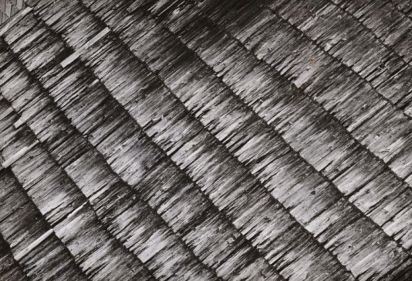 Martin Martinček – Strechy IV. 