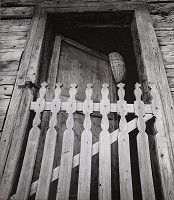 Martin Martinček – Ploty III. 