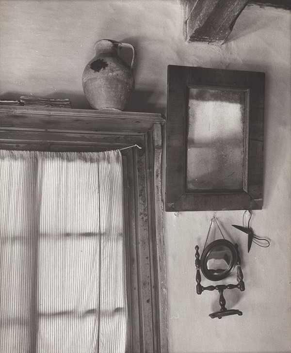 Martin Martinček – Zátišia u Anny Žiačikovej III. 