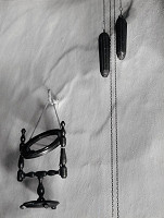 Martin Martinček – Zátišia u Anny Žiačikovej V. 