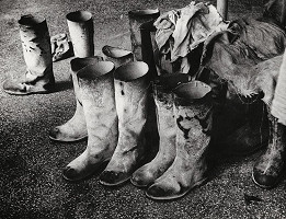 Martin Martinček – Zátišia II. 