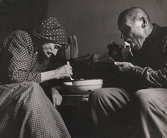 Martin Martinček – Desaťročia jedli z jednej misy I. 