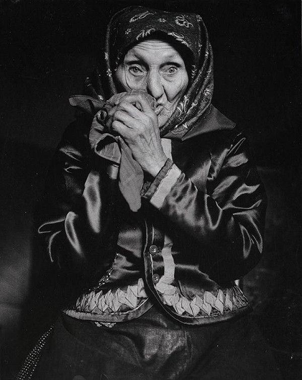 Martin Martinček – Desaťročia jedli z jednej misy V. 