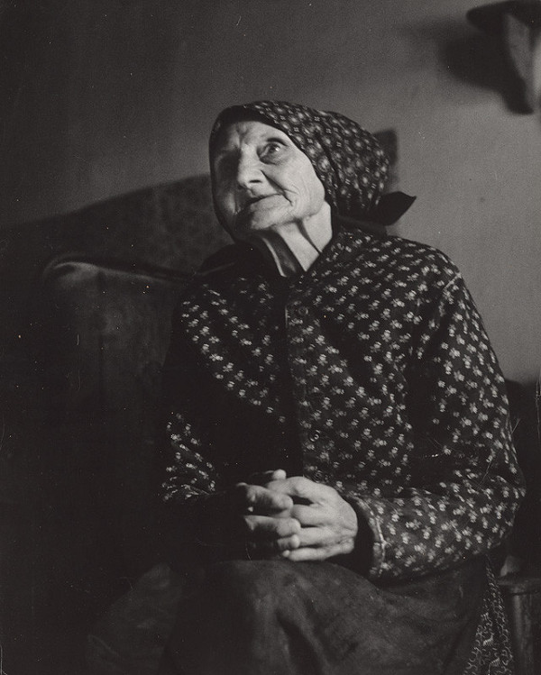 Martin Martinček – Desaťročia jedli z jednej misy VI. 