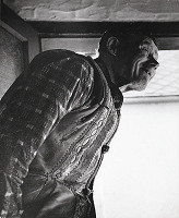 Martin Martinček – Desaťročia jedli z jednej misy VIII. 