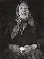 Martin Martinček – Jeho sestra sa vrátila z nemocnice a prísne ho vyhrešila 