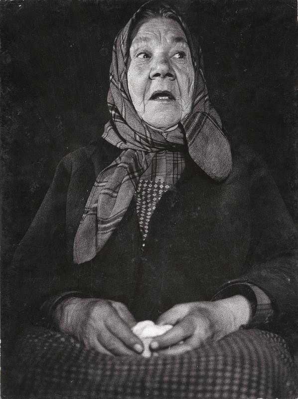 Martin Martinček – Jeho sestra sa vrátila z nemocnice a prísne ho vyhrešila 