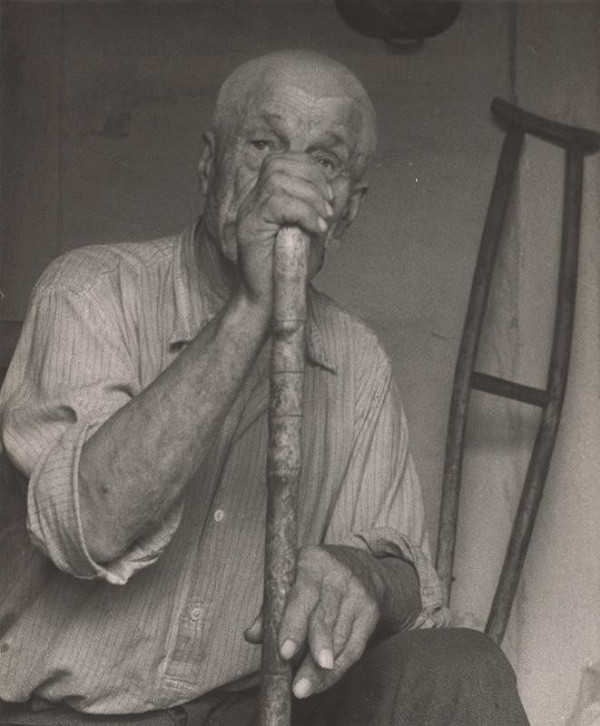 Martin Martinček – Martin Dutka I. 