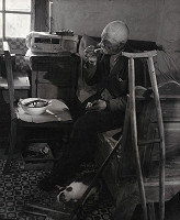 Martin Martinček – Martin Dutka II. 