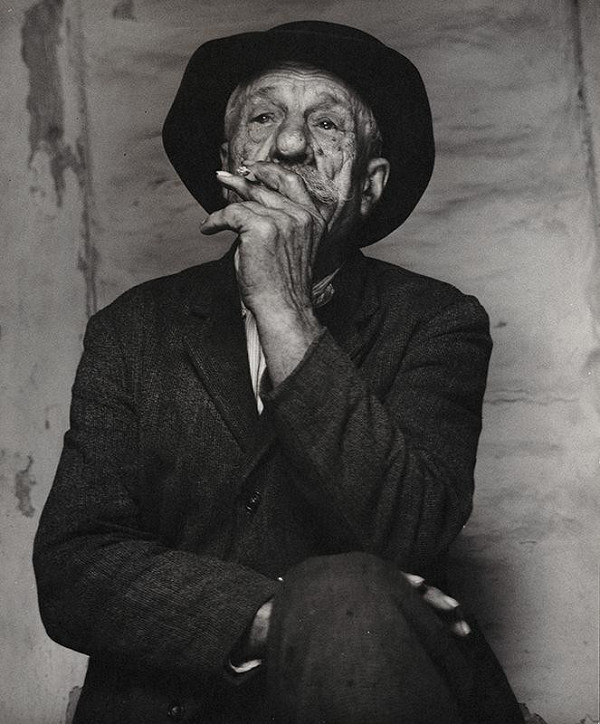 Martin Martinček – Martin Dutka III. 