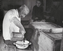 Martin Martinček – Mačka Martina Dutku IV. 