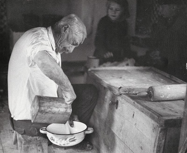 Martin Martinček – Mačka Martina Dutku IV. 