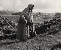 Martin Martinček – Veronika Radlik II. 