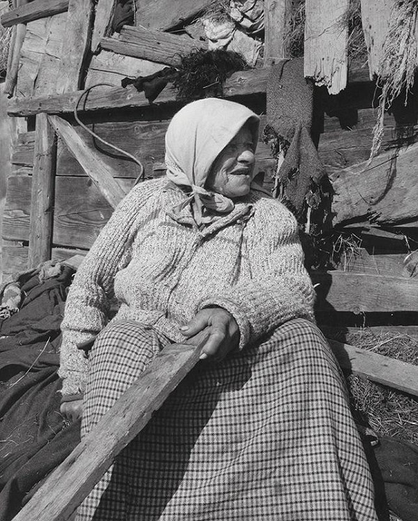 Martin Martinček – Veronika Radlik V.