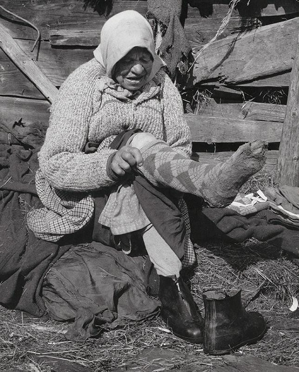 Martin Martinček – Veronika Radlik VIII. 