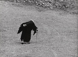 Martin Martinček – Veronika Radlik X. 